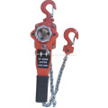 3ton 6ton 9ton HSH lever hoist